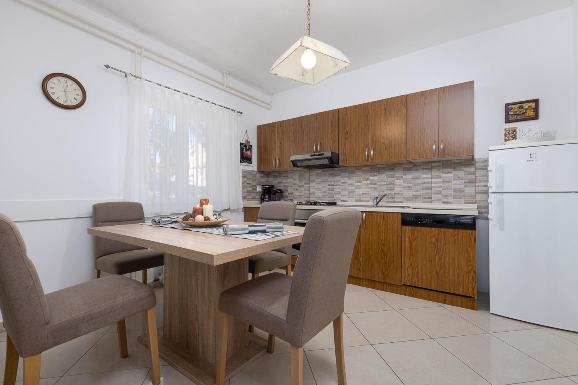 Emi Apartment Porec