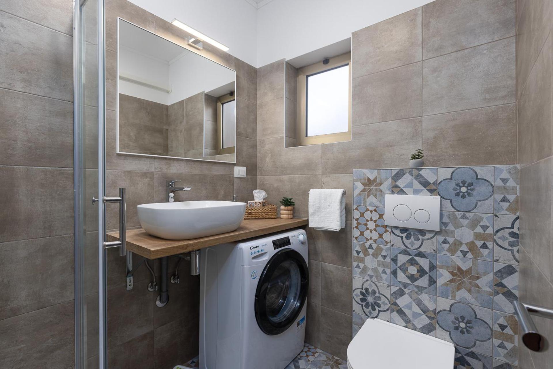 Apartment Emi Porec